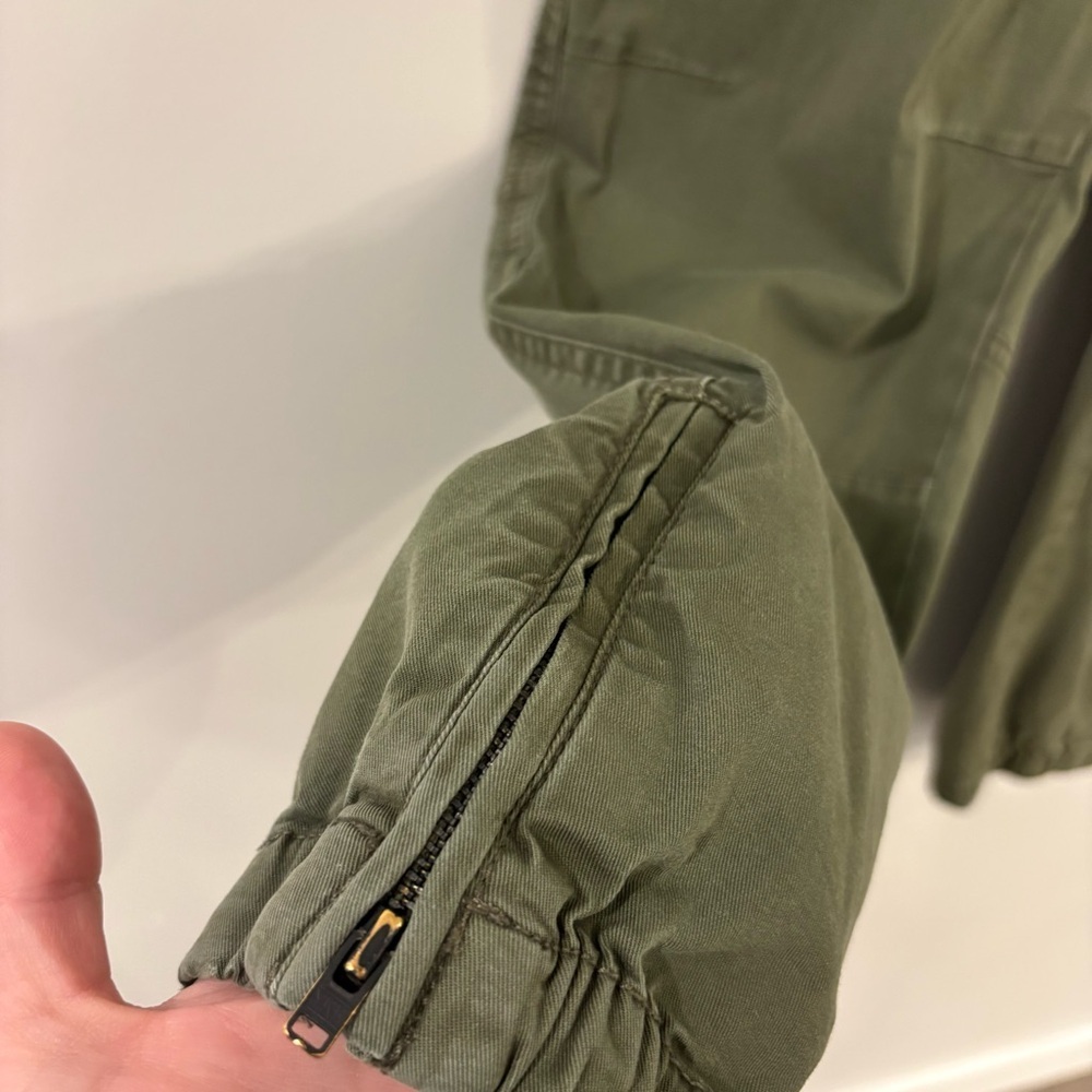 Sanctuary cargo pants - Picture 5 of 8